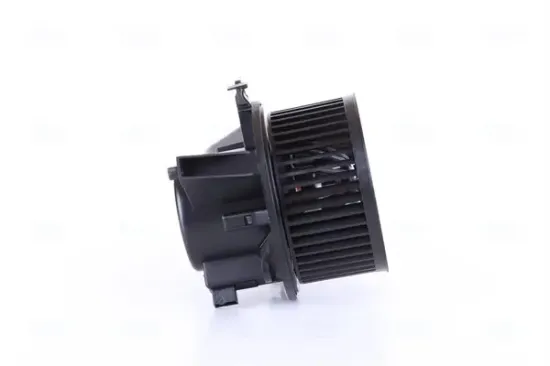 Innenraumgebläse 12 V NISSENS 87804 Bild Innenraumgebläse 12 V NISSENS 87804