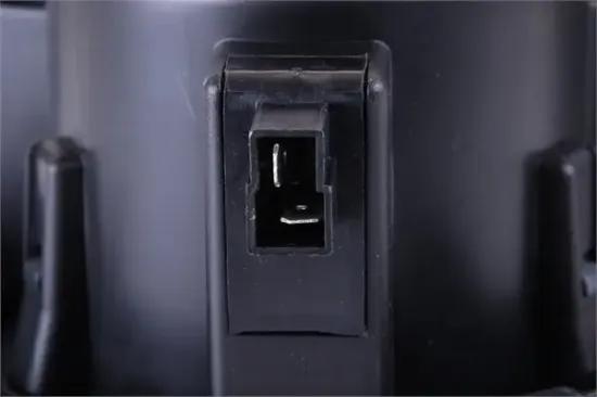 Innenraumgebläse 12 V NISSENS 87804 Bild Innenraumgebläse 12 V NISSENS 87804