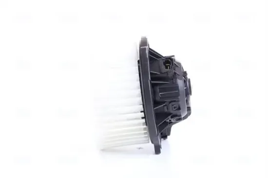 Innenraumgebläse 12 V NISSENS 87815 Bild Innenraumgebläse 12 V NISSENS 87815