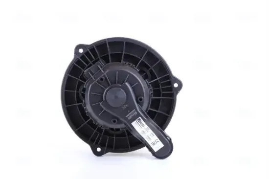 Innenraumgebläse 12 V NISSENS 87815 Bild Innenraumgebläse 12 V NISSENS 87815