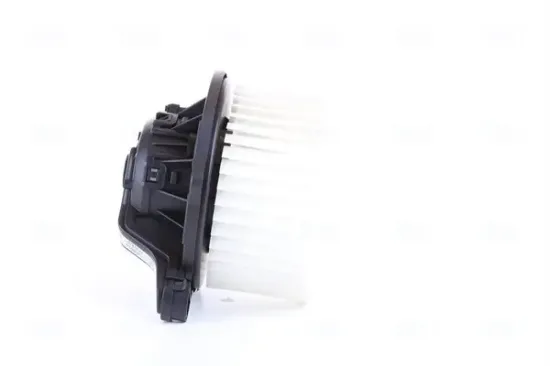 Innenraumgebläse 12 V NISSENS 87815 Bild Innenraumgebläse 12 V NISSENS 87815