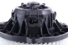 Innenraumgebläse 12 V NISSENS 87815 Bild Innenraumgebläse 12 V NISSENS 87815