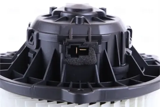 Innenraumgebläse 12 V NISSENS 87815 Bild Innenraumgebläse 12 V NISSENS 87815