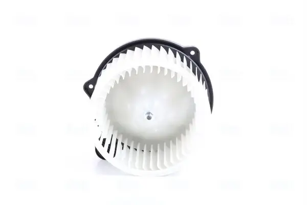 Innenraumgebläse 12 V NISSENS 87815