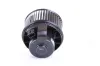 Innenraumgebläse 12 V NISSENS 87818 Bild Innenraumgebläse 12 V NISSENS 87818