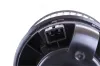 Innenraumgebläse 12 V NISSENS 87818 Bild Innenraumgebläse 12 V NISSENS 87818