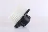Innenraumgebläse 12 V NISSENS 87821 Bild Innenraumgebläse 12 V NISSENS 87821