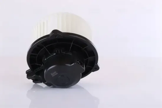 Innenraumgebläse 12 V NISSENS 87821 Bild Innenraumgebläse 12 V NISSENS 87821