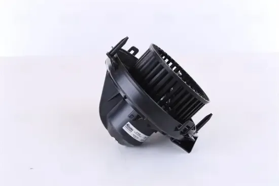 Kompressor, Klimaanlage 12 V 12 V NISSENS 89033 Bild Kompressor, Klimaanlage 12 V 12 V NISSENS 89033