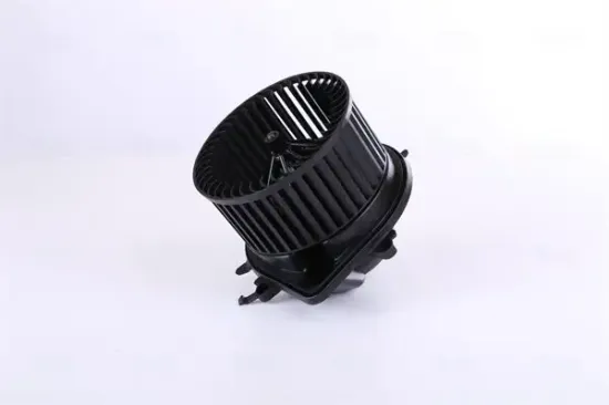 Innenraumgebläse 12 V NISSENS 87840 Bild Innenraumgebläse 12 V NISSENS 87840