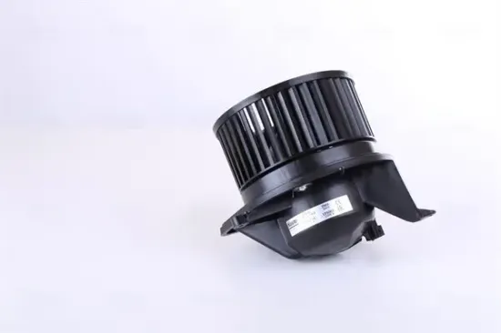 Innenraumgebläse 12 V NISSENS 87840 Bild Innenraumgebläse 12 V NISSENS 87840