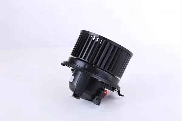 Kompressor, Klimaanlage 12 V NISSENS 890332