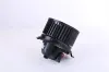 Innenraumgebläse 12 V NISSENS 87840 Bild Innenraumgebläse 12 V NISSENS 87840