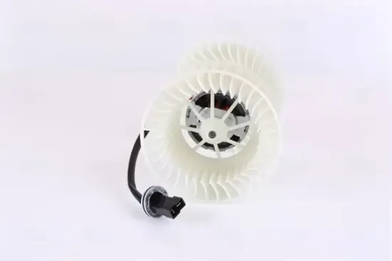 Kompressor, Klimaanlage 12 V NISSENS 890332 Bild Kompressor, Klimaanlage 12 V NISSENS 890332