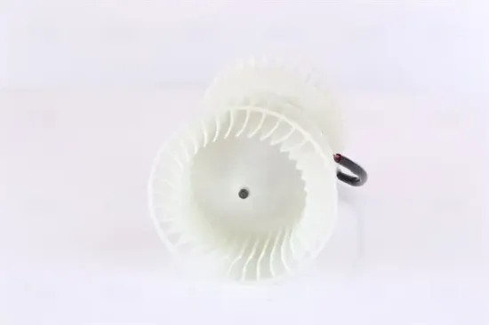 Kompressor, Klimaanlage 12 V NISSENS 890332 Bild Kompressor, Klimaanlage 12 V NISSENS 890332