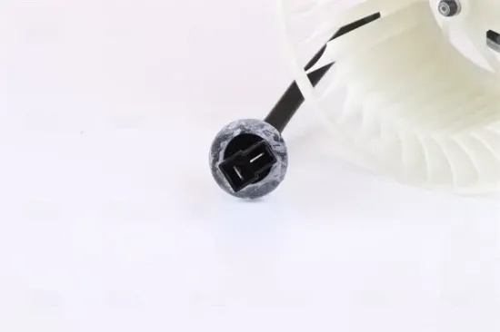 Kompressor, Klimaanlage 12 V NISSENS 890332 Bild Kompressor, Klimaanlage 12 V NISSENS 890332