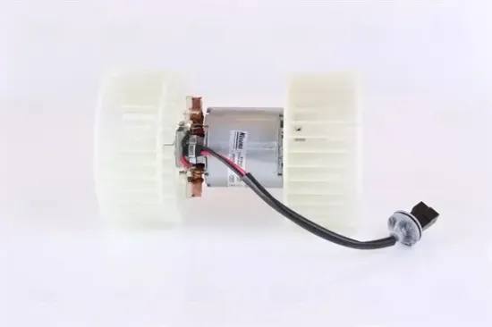 Kompressor, Klimaanlage 12 V NISSENS 890332 Bild Kompressor, Klimaanlage 12 V NISSENS 890332