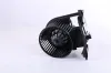 Innenraumgebläse 12 V NISSENS 87843 Bild Innenraumgebläse 12 V NISSENS 87843