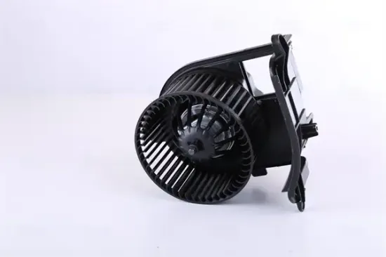 Innenraumgebläse 12 V NISSENS 87843 Bild Innenraumgebläse 12 V NISSENS 87843