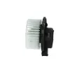 Innenraumgebläse 12 V NISSENS 87845 Bild Innenraumgebläse 12 V NISSENS 87845