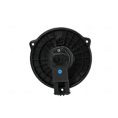 Innenraumgebläse 12 V NISSENS 87845 Bild Innenraumgebläse 12 V NISSENS 87845