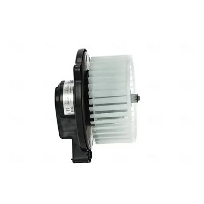 Innenraumgebläse 12 V NISSENS 87845 Bild Innenraumgebläse 12 V NISSENS 87845