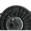 Innenraumgebläse 12 V NISSENS 87845 Bild Innenraumgebläse 12 V NISSENS 87845