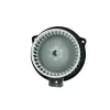 Innenraumgebläse 12 V NISSENS 87845 Bild Innenraumgebläse 12 V NISSENS 87845