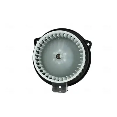 Innenraumgebläse 12 V NISSENS 87845 Bild Innenraumgebläse 12 V NISSENS 87845