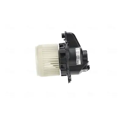 Innenraumgebläse 12 V NISSENS 87846 Bild Innenraumgebläse 12 V NISSENS 87846