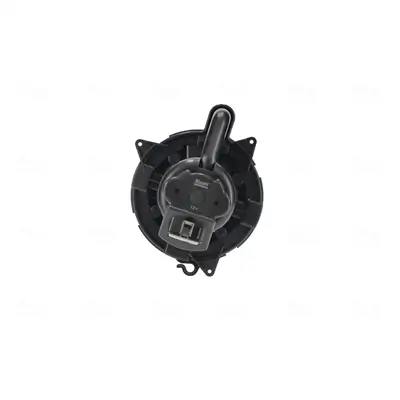 Innenraumgebläse 12 V NISSENS 87846 Bild Innenraumgebläse 12 V NISSENS 87846