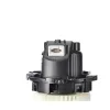 Innenraumgebläse 12 V NISSENS 87846 Bild Innenraumgebläse 12 V NISSENS 87846