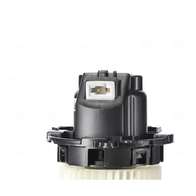 Innenraumgebläse 12 V NISSENS 87846 Bild Innenraumgebläse 12 V NISSENS 87846