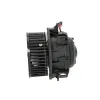 Innenraumgebläse 12 V NISSENS 87852 Bild Innenraumgebläse 12 V NISSENS 87852