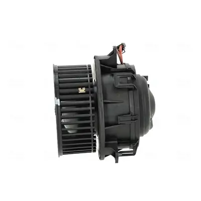 Innenraumgebläse 12 V NISSENS 87852 Bild Innenraumgebläse 12 V NISSENS 87852