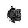 Innenraumgebläse 12 V NISSENS 87852 Bild Innenraumgebläse 12 V NISSENS 87852