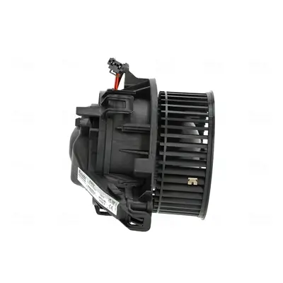 Innenraumgebläse 12 V NISSENS 87852 Bild Innenraumgebläse 12 V NISSENS 87852