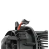 Innenraumgebläse 12 V NISSENS 87852 Bild Innenraumgebläse 12 V NISSENS 87852