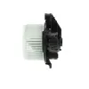 Innenraumgebläse 12 V 12 V NISSENS 87857 Bild Innenraumgebläse 12 V 12 V NISSENS 87857