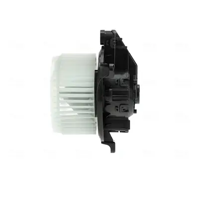 Innenraumgebläse 12 V 12 V NISSENS 87857 Bild Innenraumgebläse 12 V 12 V NISSENS 87857