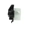 Innenraumgebläse 12 V 12 V NISSENS 87857 Bild Innenraumgebläse 12 V 12 V NISSENS 87857