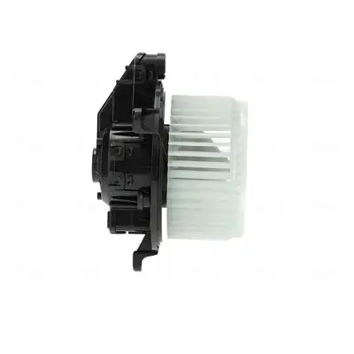 Innenraumgebläse 12 V 12 V NISSENS 87857 Bild Innenraumgebläse 12 V 12 V NISSENS 87857