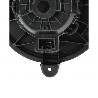 Innenraumgebläse 12 V 12 V NISSENS 87857 Bild Innenraumgebläse 12 V 12 V NISSENS 87857