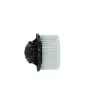 Innenraumgebläse 12 V NISSENS 87858 Bild Innenraumgebläse 12 V NISSENS 87858
