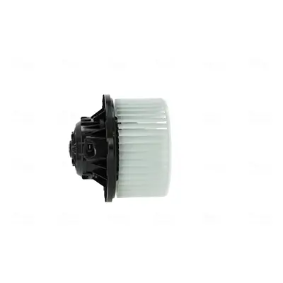 Innenraumgebläse 12 V NISSENS 87858 Bild Innenraumgebläse 12 V NISSENS 87858