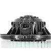 Innenraumgebläse 12 V NISSENS 87858 Bild Innenraumgebläse 12 V NISSENS 87858