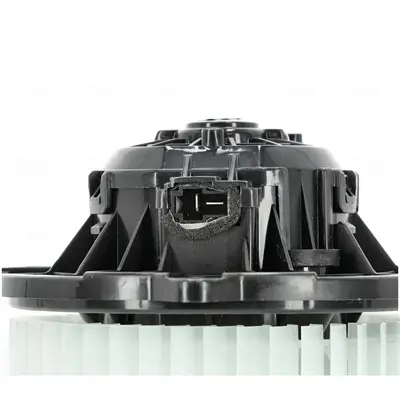 Innenraumgebläse 12 V NISSENS 87858 Bild Innenraumgebläse 12 V NISSENS 87858