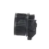 Innenraumgebläse NISSENS 87860 Bild Innenraumgebläse NISSENS 87860