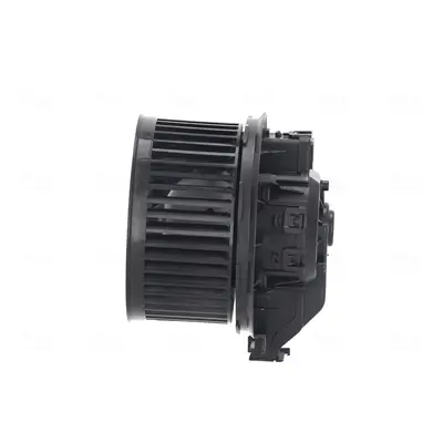Innenraumgebläse NISSENS 87860 Bild Innenraumgebläse NISSENS 87860