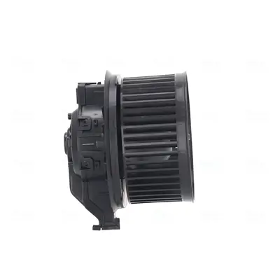 Innenraumgebläse NISSENS 87860 Bild Innenraumgebläse NISSENS 87860